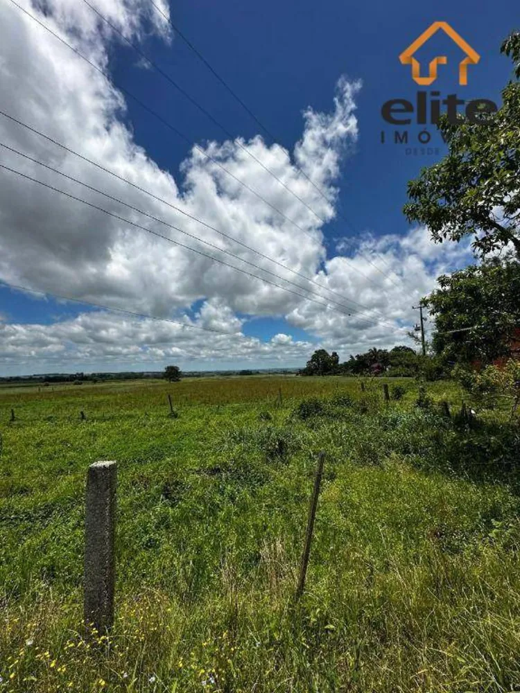 Terreno, 5 hectares - Foto 10