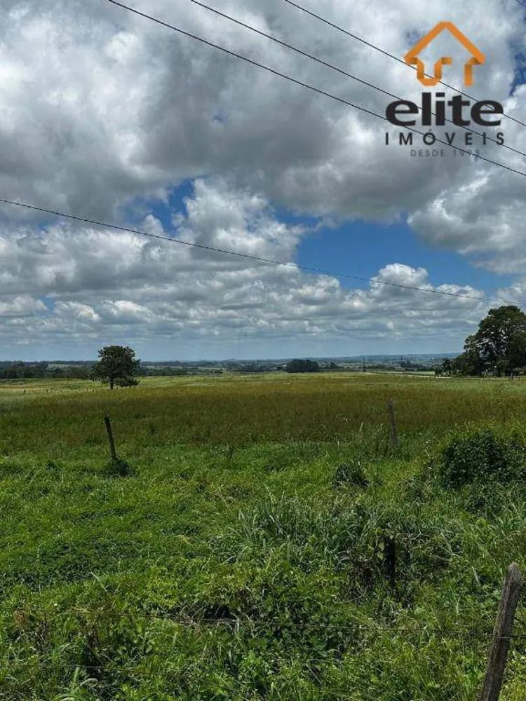Terreno, 5 hectares - Foto 12