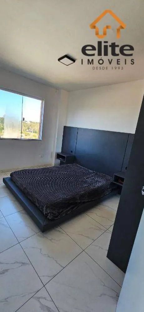 Apartamento, 3 quartos, 70 m² - Foto 7