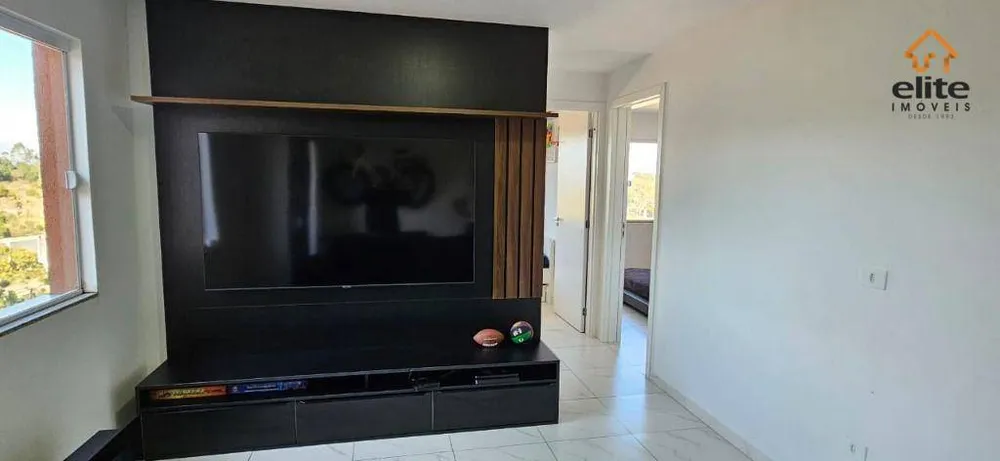 Apartamento, 3 quartos, 70 m² - Foto 4