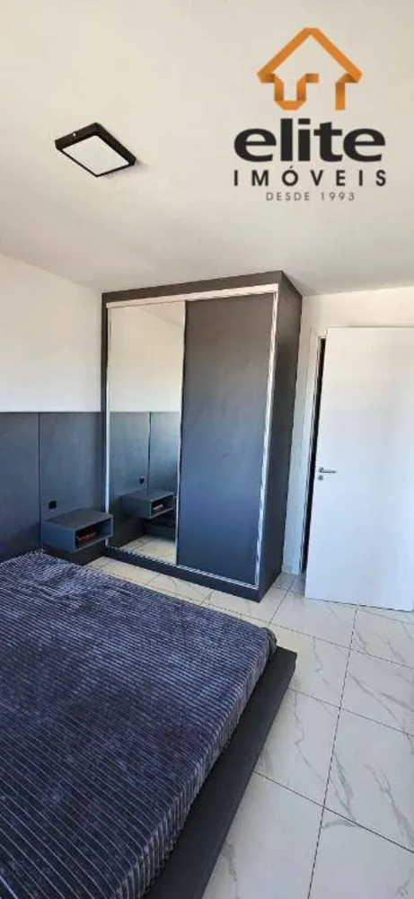 Apartamento, 3 quartos, 70 m² - Foto 8