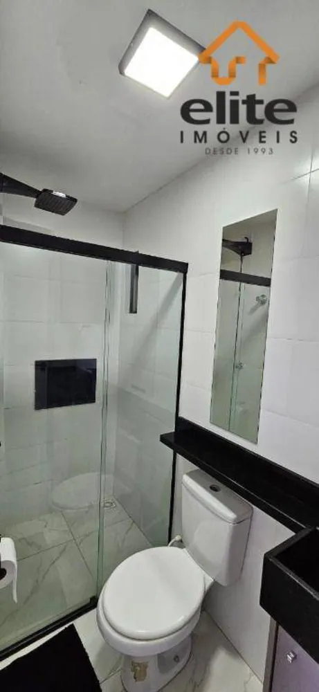 Apartamento, 3 quartos, 70 m² - Foto 13