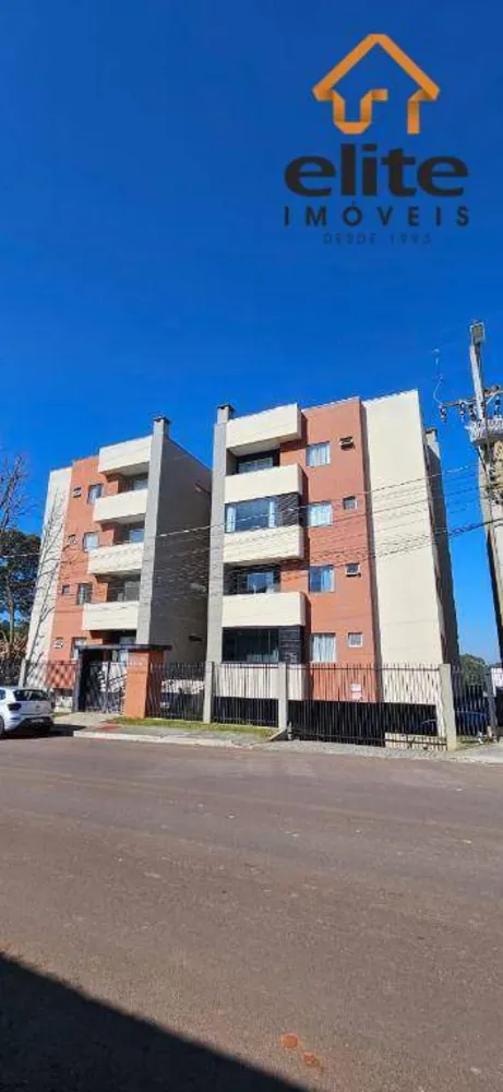 Apartamento, 3 quartos, 70 m² - Foto 16