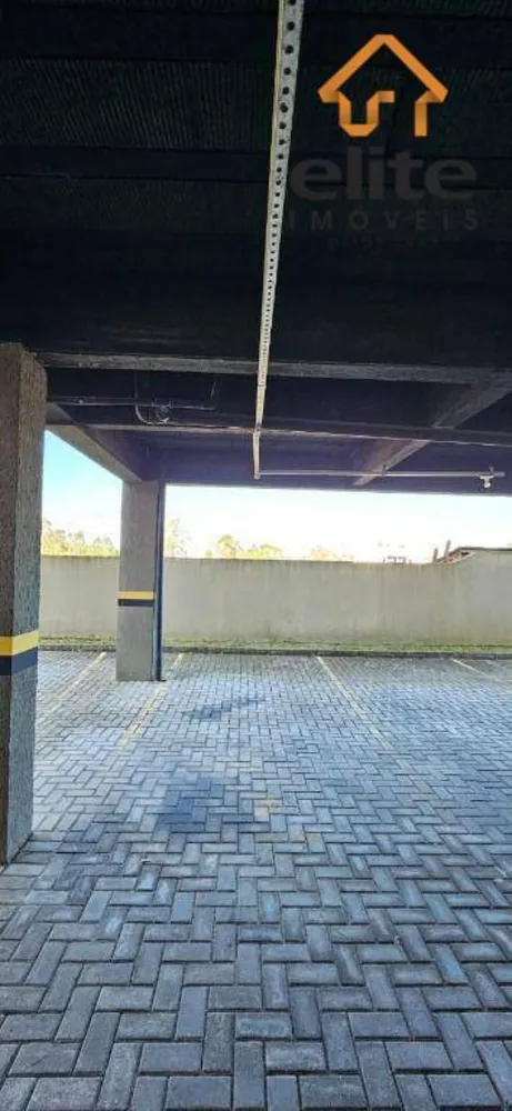 Apartamento, 3 quartos, 70 m² - Foto 15