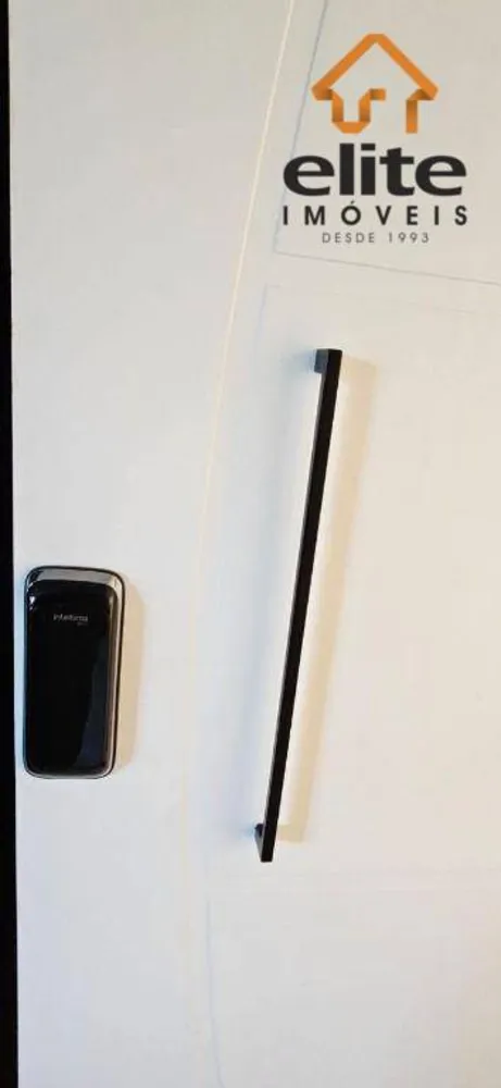 Apartamento, 3 quartos, 70 m² - Foto 12