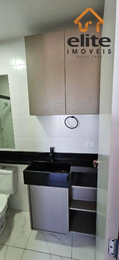 Apartamento, 3 quartos, 70 m² - Foto 11
