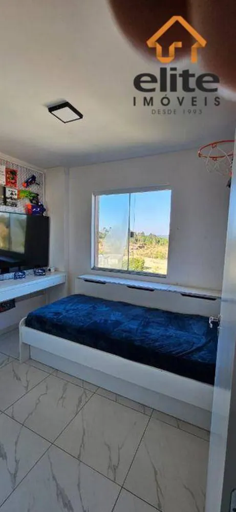 Apartamento, 3 quartos, 70 m² - Foto 9
