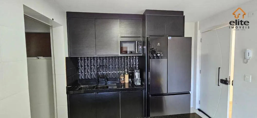Apartamento, 3 quartos, 70 m² - Foto 14