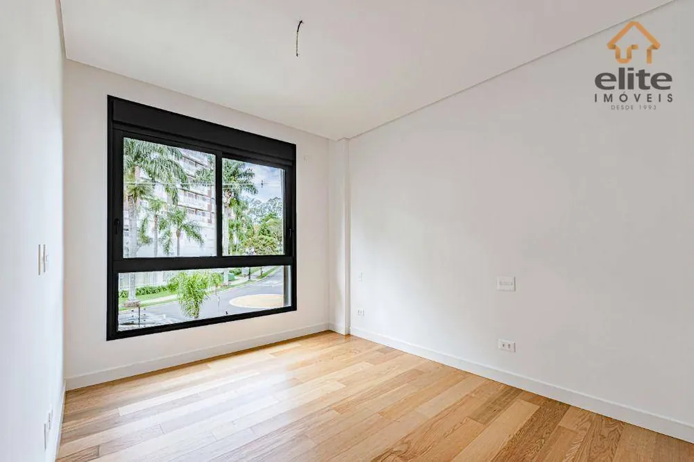 Apartamento, 3 quartos, 221 m² - Foto 9