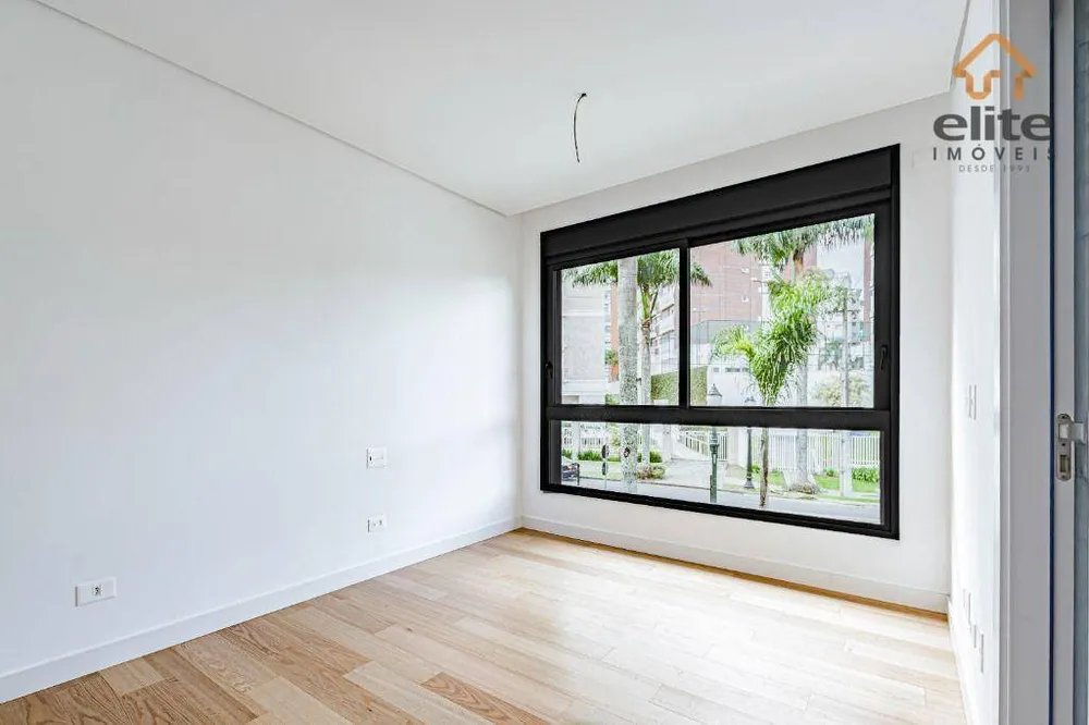Apartamento, 3 quartos, 221 m² - Foto 8