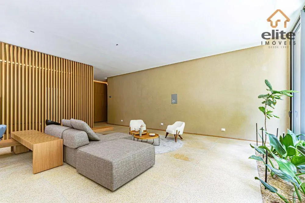 Apartamento, 3 quartos, 221 m² - Foto 10