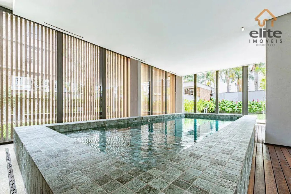Apartamento, 3 quartos, 221 m² - Foto 11