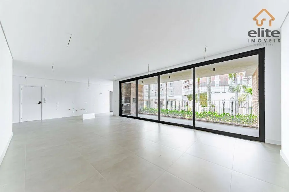 Apartamento, 3 quartos, 221 m² - Foto 5