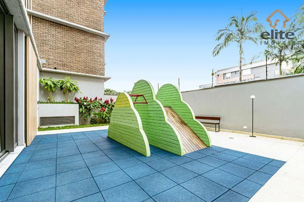 Apartamento, 3 quartos, 221 m² - Foto 13