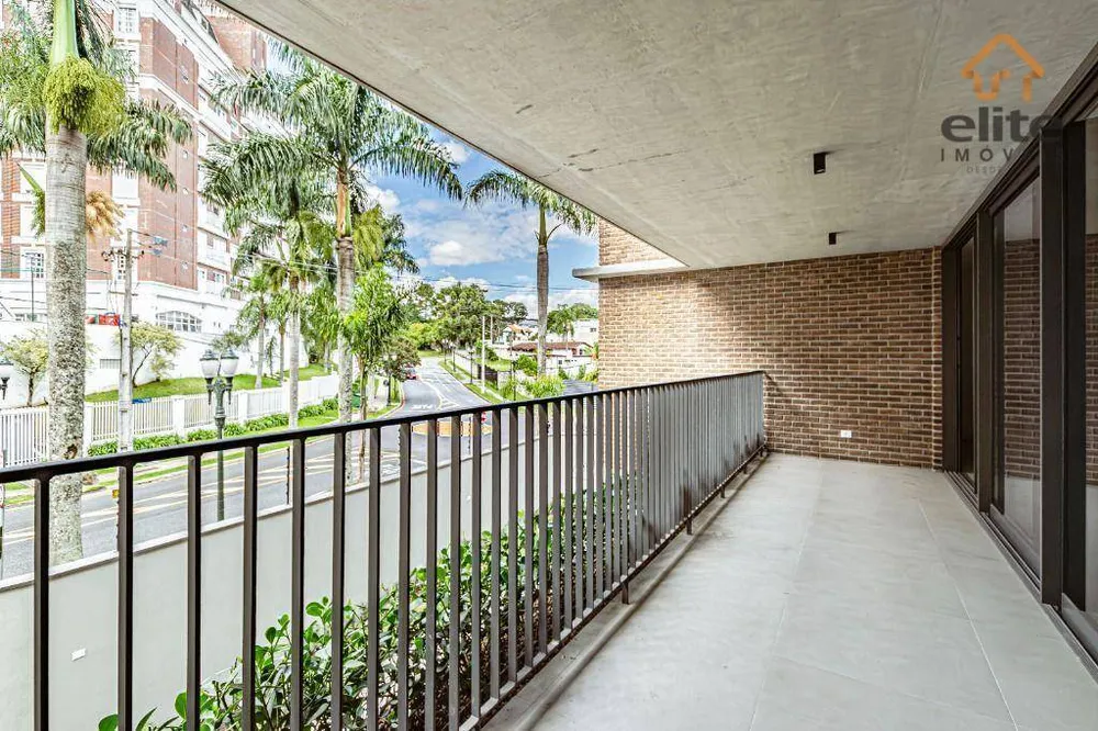 Apartamento, 3 quartos, 221 m² - Foto 7
