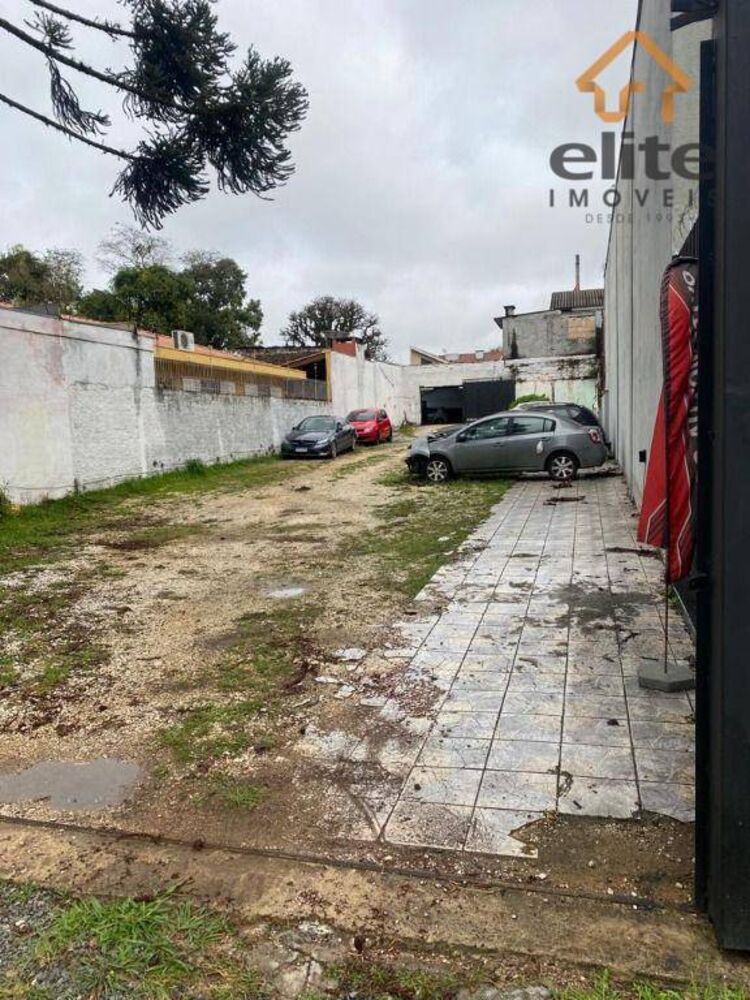 Terreno, 440 m² - Foto 3
