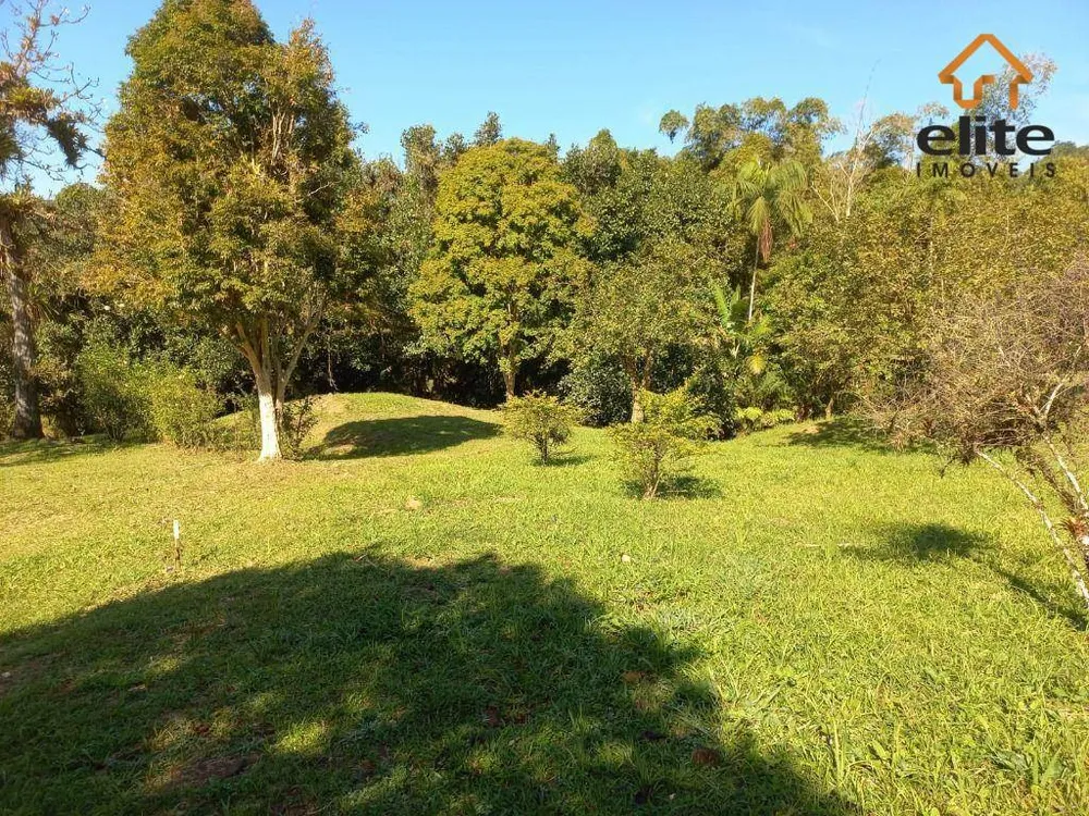 Chácara, 2 hectares - Foto 8