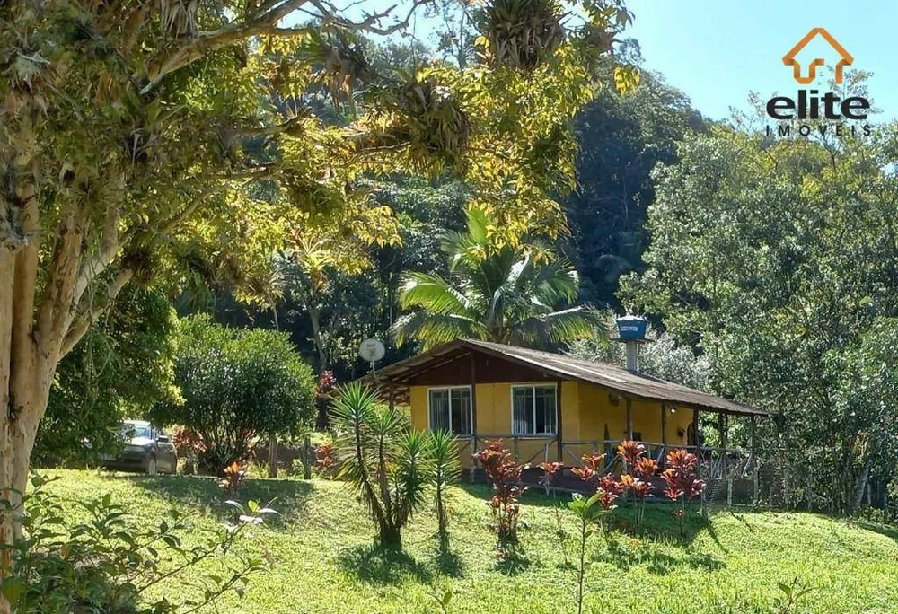 Chácara, 2 hectares - Foto 4