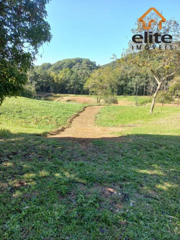Chácara, 2 hectares - Foto 7
