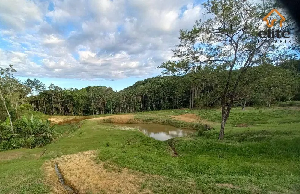 Chácara, 2 hectares - Foto 2