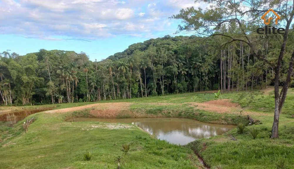 Chácara, 2 hectares - Foto 1