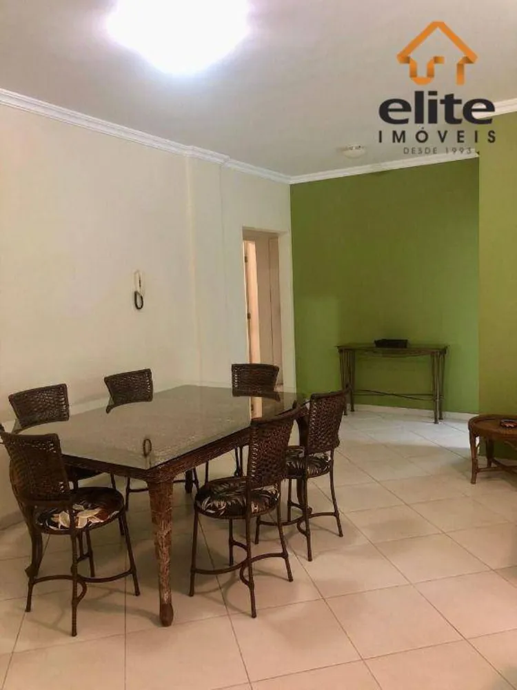 Apartamento, 3 quartos, 102 m² - Foto 7