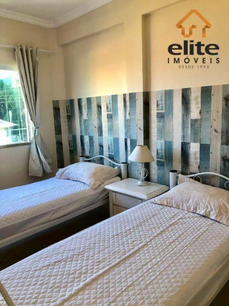 Apartamento, 3 quartos, 102 m² - Foto 4