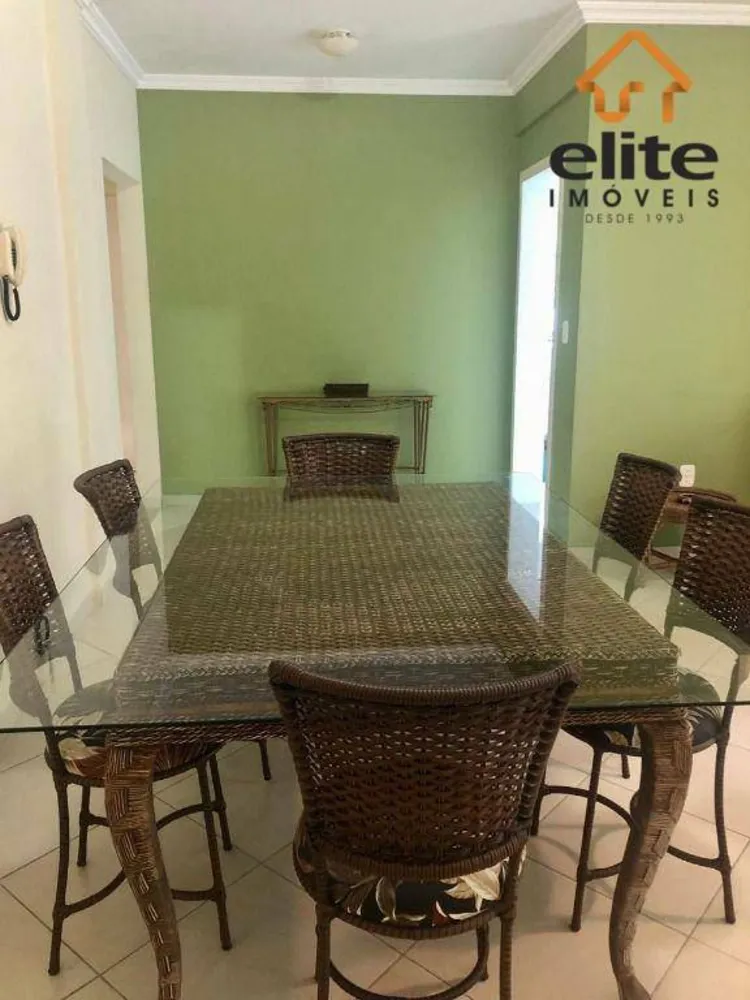 Apartamento, 3 quartos, 102 m² - Foto 6