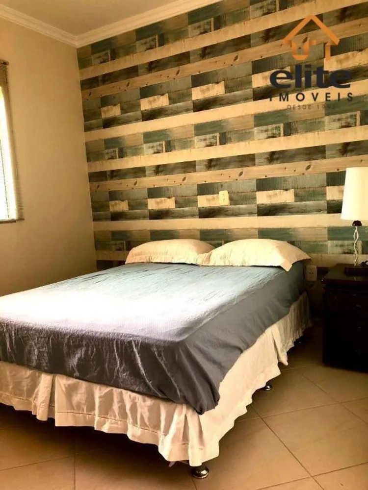 Apartamento, 3 quartos, 102 m² - Foto 3