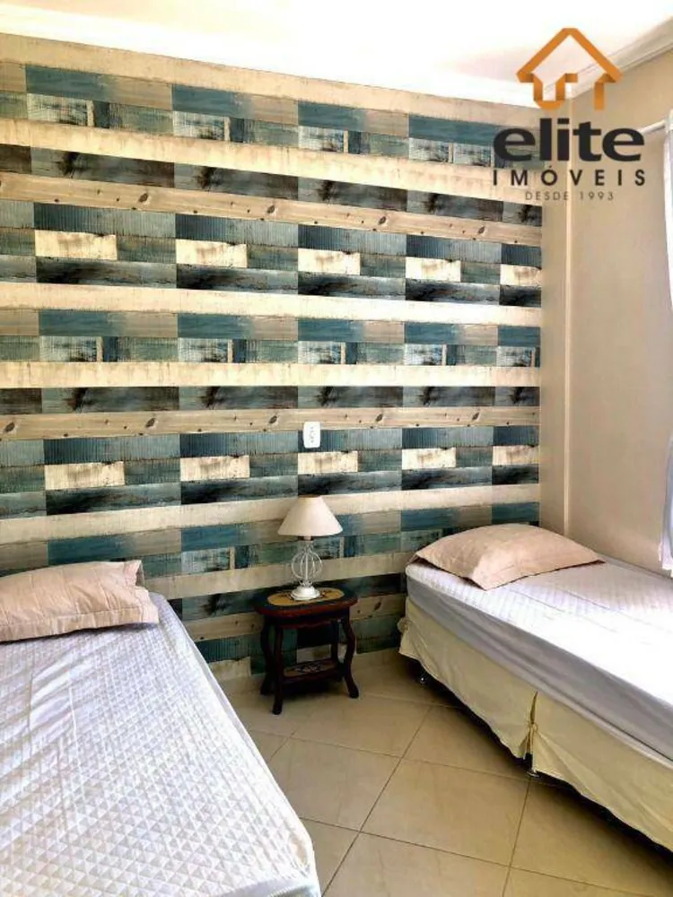 Apartamento, 3 quartos, 102 m² - Foto 1