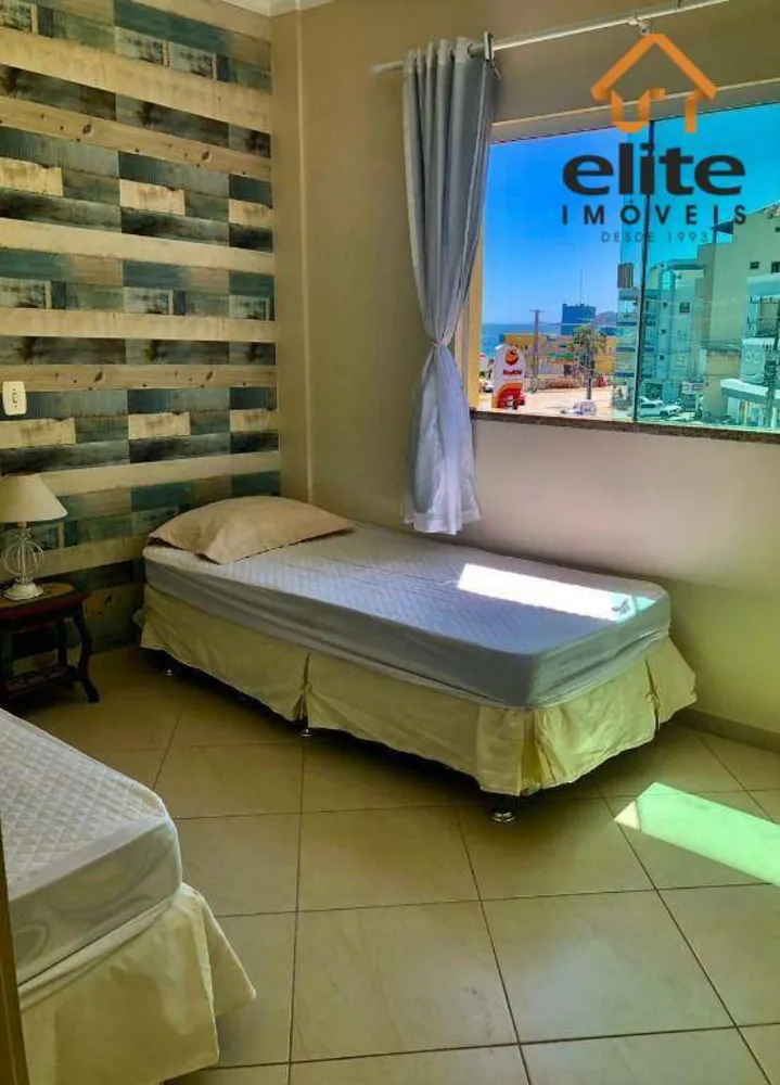 Apartamento, 3 quartos, 102 m² - Foto 5