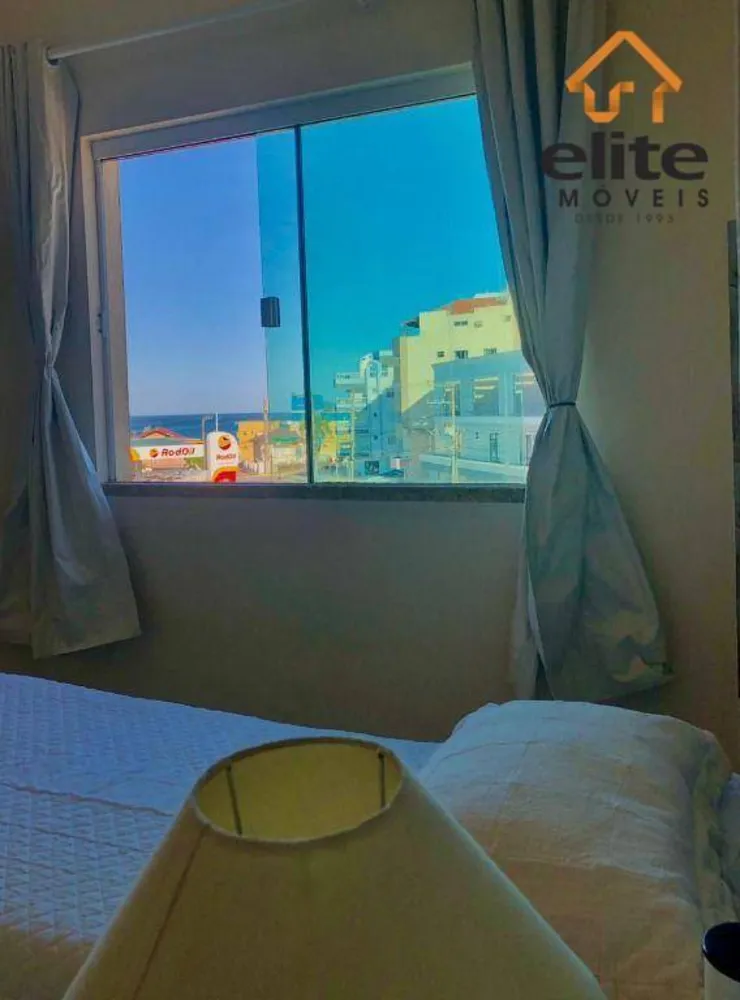 Apartamento, 3 quartos, 102 m² - Foto 8