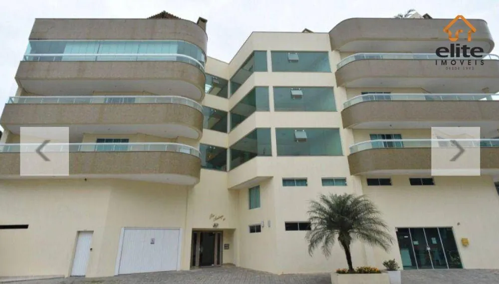 Apartamento, 3 quartos, 102 m² - Foto 8