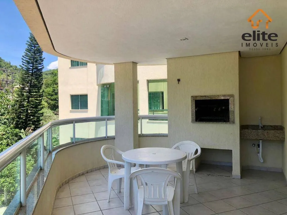 Apartamento, 3 quartos, 102 m² - Foto 4