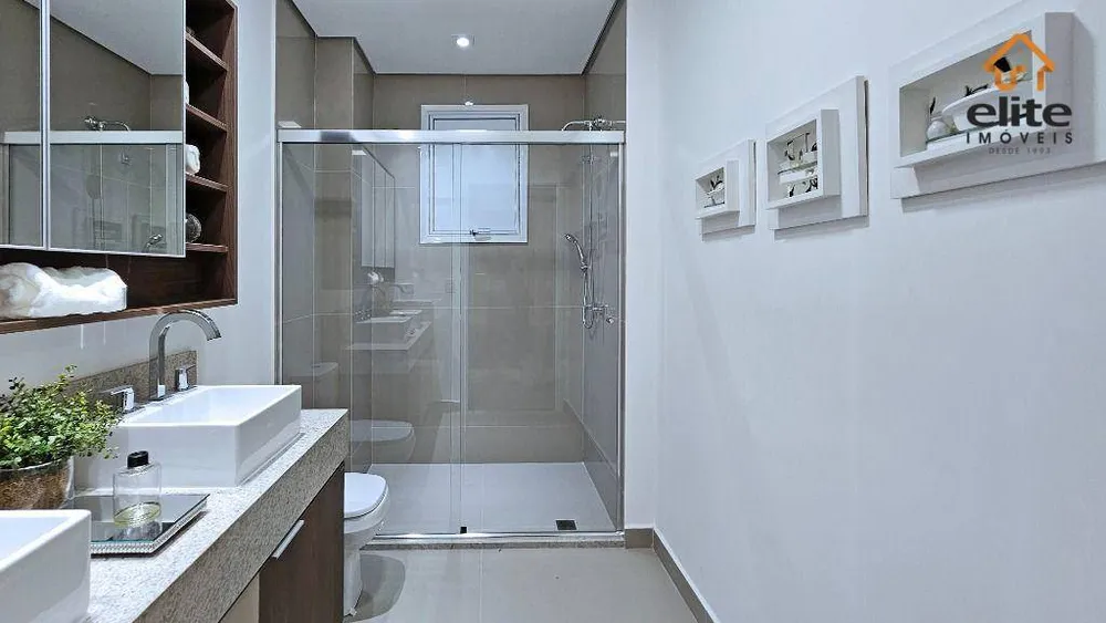 Apartamento, 3 quartos, 103 m² - Foto 12