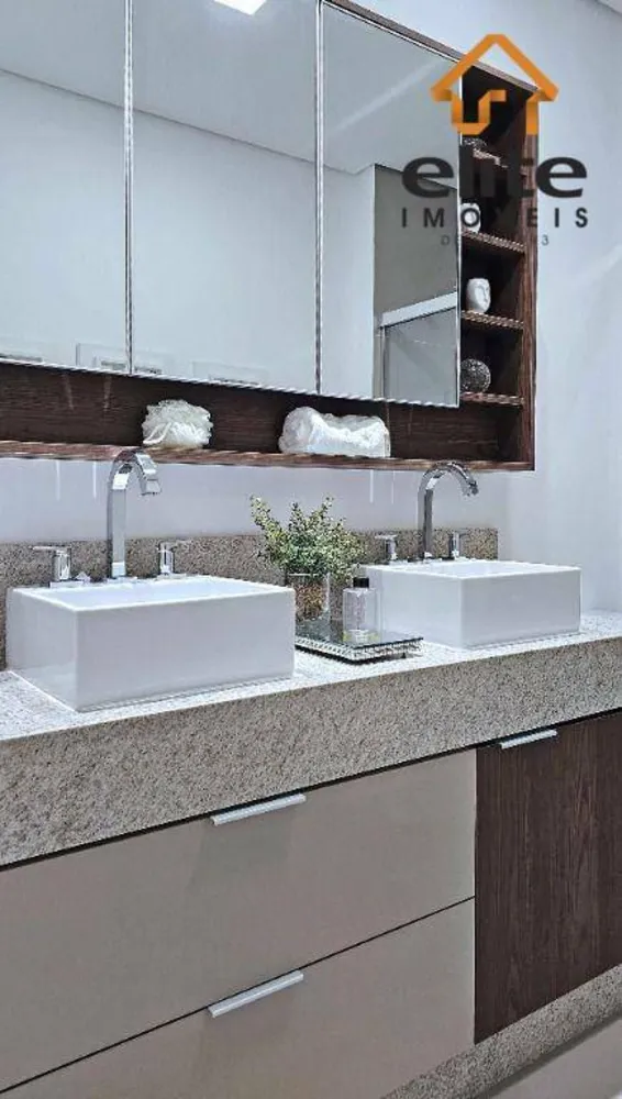 Apartamento, 3 quartos, 103 m² - Foto 11