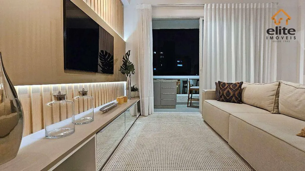 Apartamento, 3 quartos, 103 m² - Foto 8