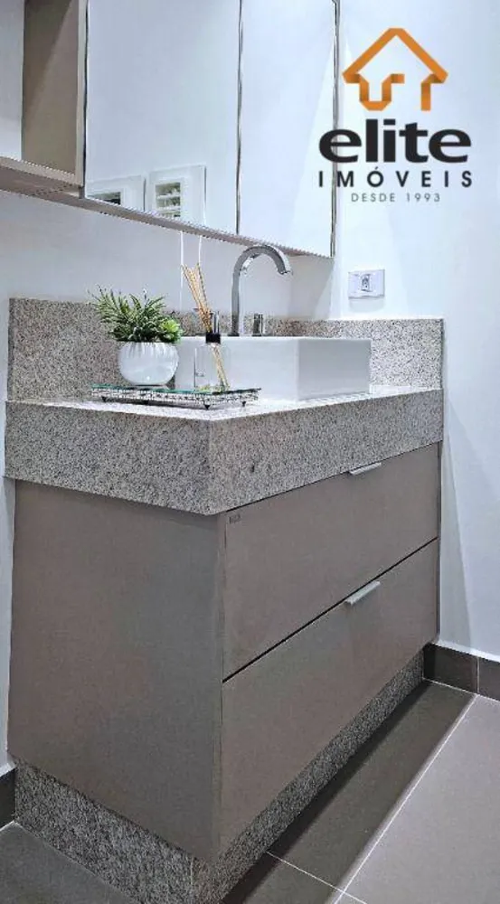 Apartamento, 3 quartos, 103 m² - Foto 15