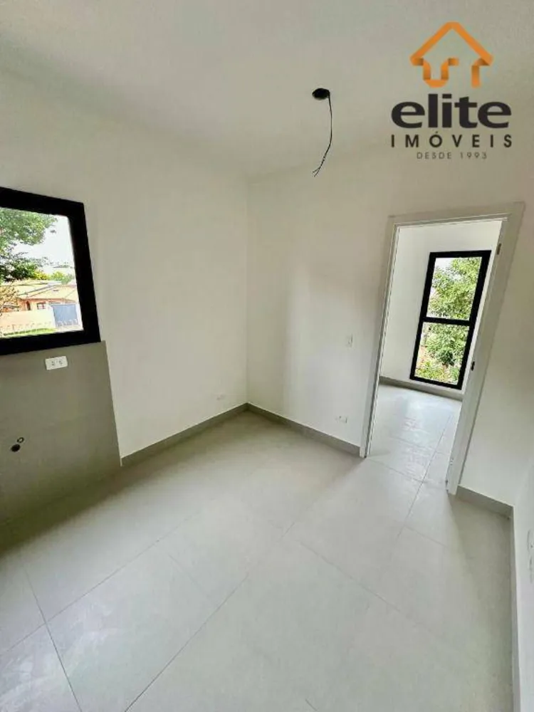 Kitnet-Studio, 27 m² - Foto 5