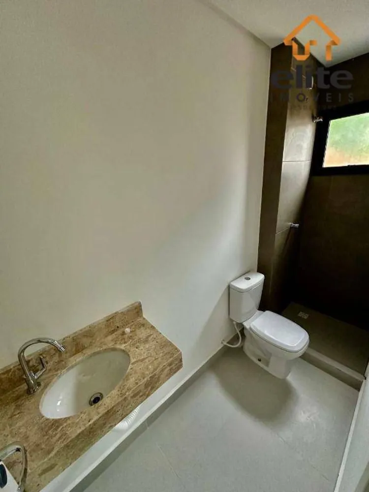 Kitnet-Studio, 27 m² - Foto 10