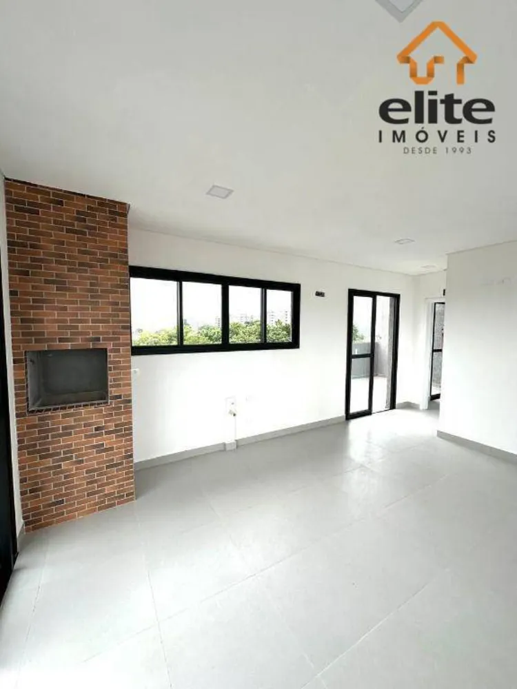 Kitnet-Studio, 27 m² - Foto 15
