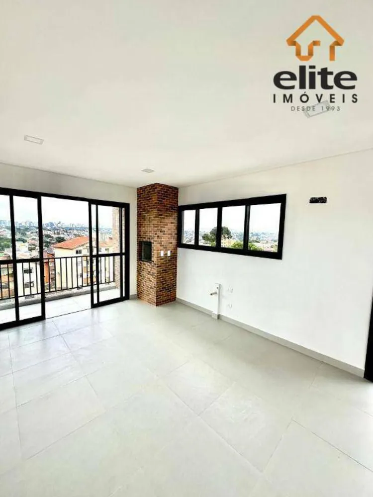 Kitnet-Studio, 27 m² - Foto 12