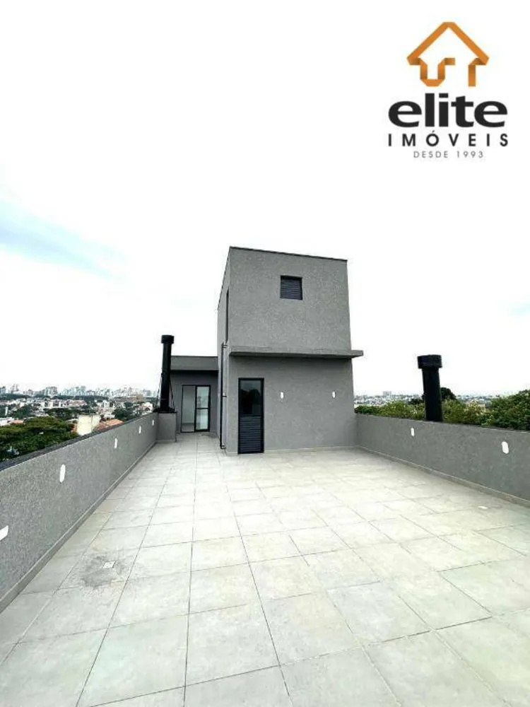 Kitnet-Studio, 27 m² - Foto 14