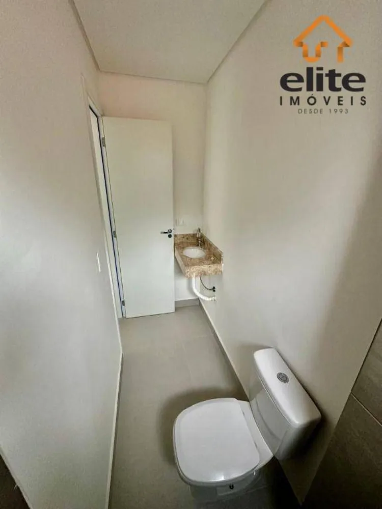 Kitnet-Studio, 27 m² - Foto 11