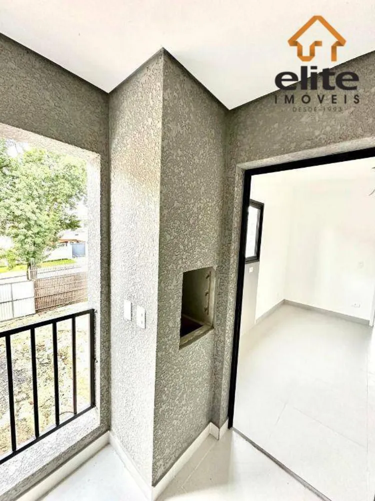 Kitnet-Studio, 27 m² - Foto 8