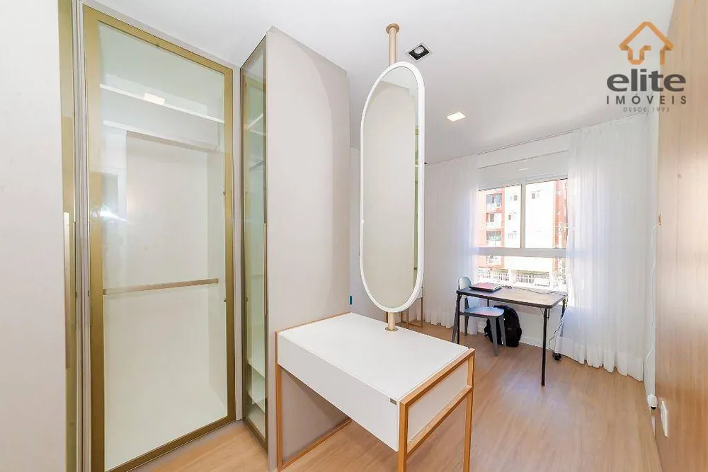 Apartamento, 2 quartos, 62 m² - Foto 4