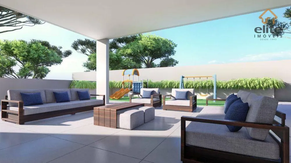 Apartamento, 2 quartos, 62 m² - Foto 10
