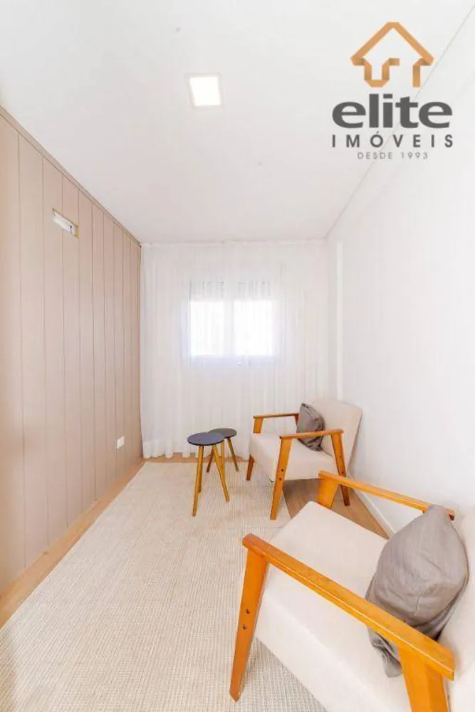 Apartamento, 2 quartos, 62 m² - Foto 7
