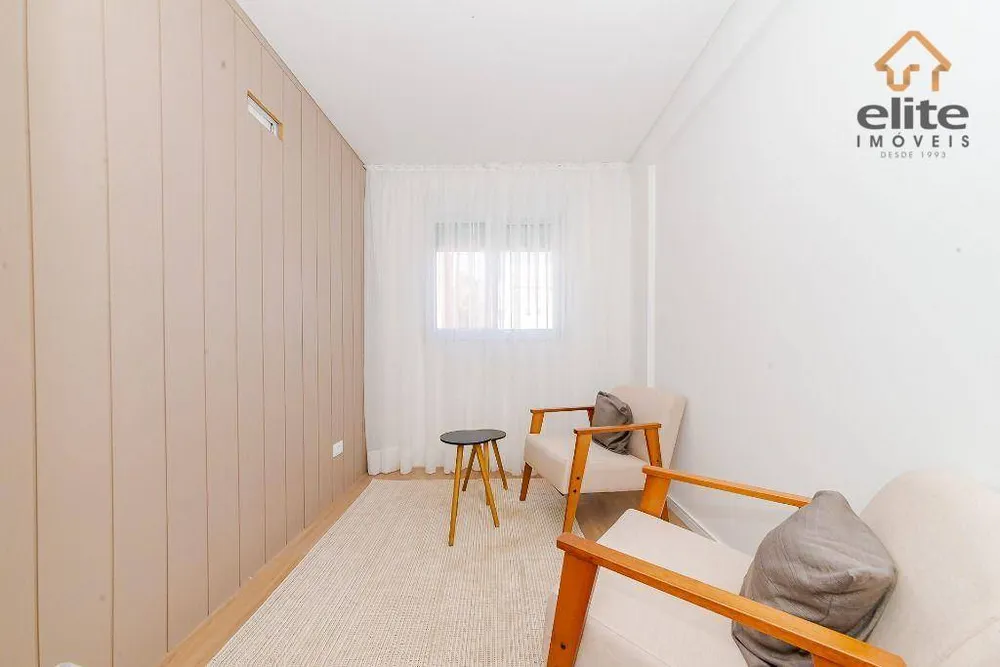 Apartamento, 2 quartos, 62 m² - Foto 6