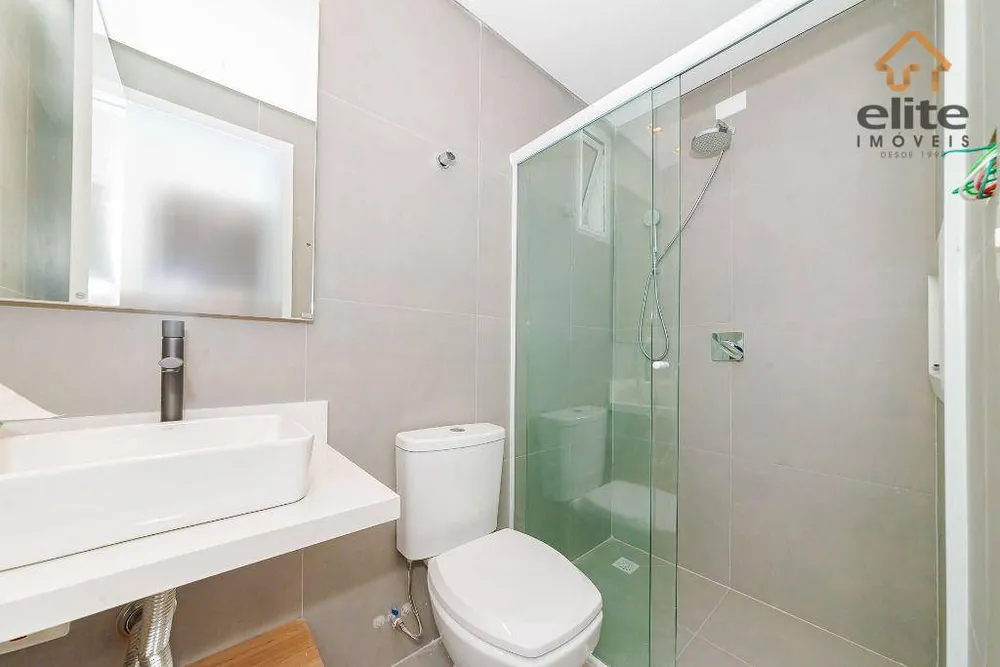Apartamento, 2 quartos, 62 m² - Foto 3